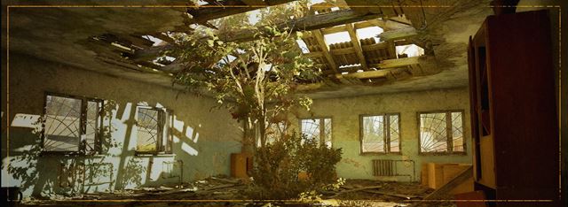 S.T.A.L.K.E.R. 2 Heart of Chornobyl Update 2.0 príde 20. augusta prináša nové nasvietenie, A Life, zbrane a Custom Rules