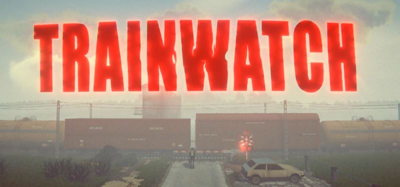 11 bit studios vydá Trainwatch, mysterióznu adventúru od autora The Cat Lady