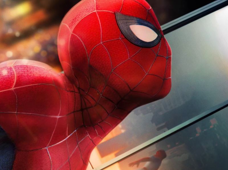 Spider-Man: Brand New Day podľa odhadov otvoril na 875 miliónoch dolárov, rekord Endgame tesne minul