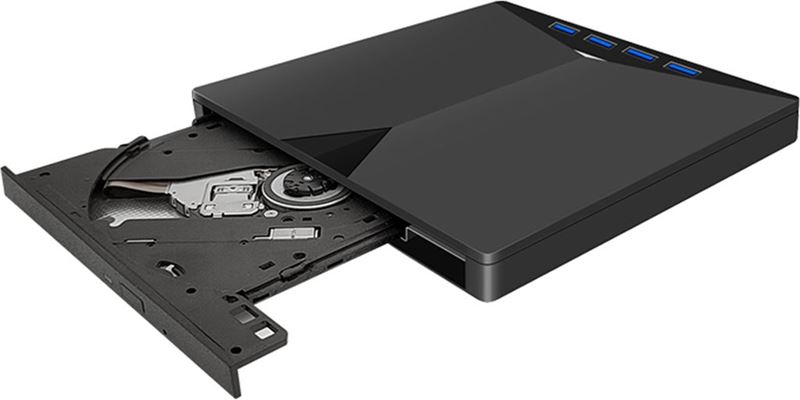 Xbox vraj pôvodne plánoval mechaniku pre Project Helix, chcel sa odlíšiť od PlayStation 6
