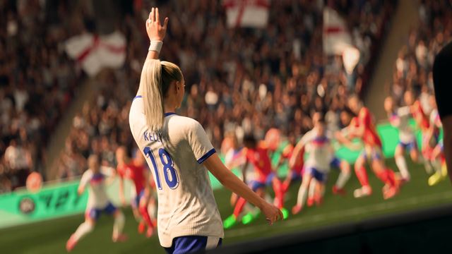 Ultimate Team v EA Sports FC 27 chce viac odmeniť váš čas, prináša Gallery, nové odmeny aj veľké zmeny v progresii