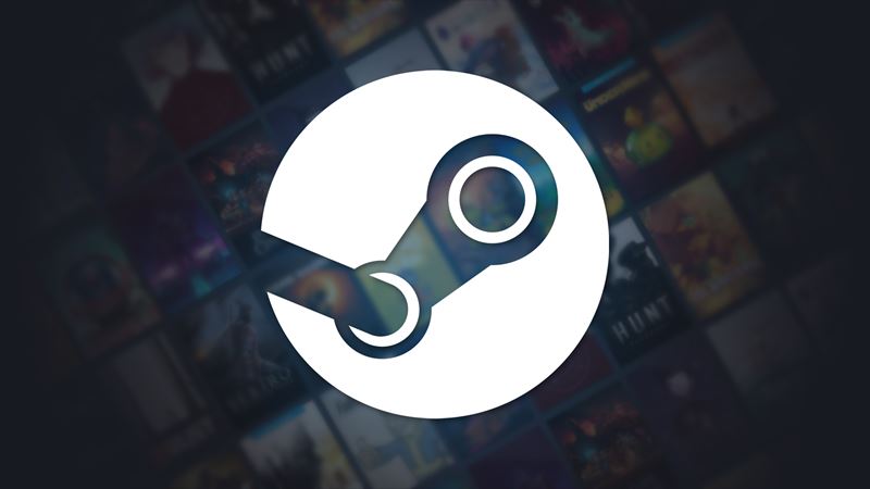 Na Steam fórach sa šíri nebezpečný podvod. Namiesto opravy hry si môžete nainštalovať malvér