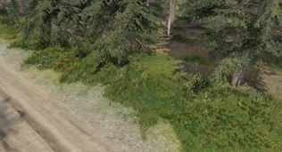 BeamNG Drive dostalo masívný update
