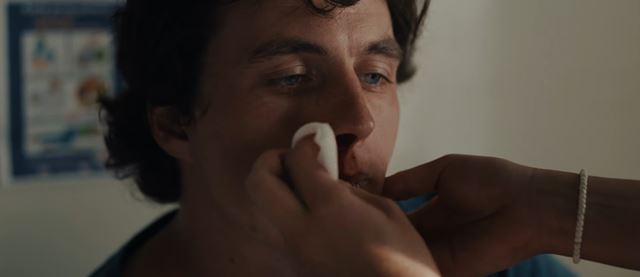 Jedno leto, ktoré môže zmeniť všetko: Pozrite si trailer filmu Posledná sezóna, ktorý uvedie 21. ročník Cinematiku