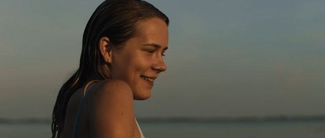 Jedno leto, ktoré môže zmeniť všetko: Pozrite si trailer filmu Posledná sezóna, ktorý uvedie 21. ročník Cinematiku