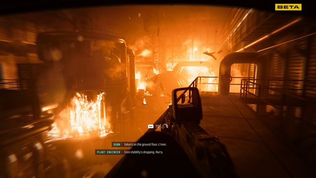 Čo ukazuje Call of Duty Modern Warfare 4 early access beta? Multiplayer a prekvapivo aj kampaň