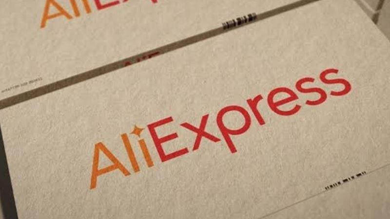 AliExpress stránka potichu vytvára odtlačok vášho počítača, prezradili ju Bluetooth slúchadlá