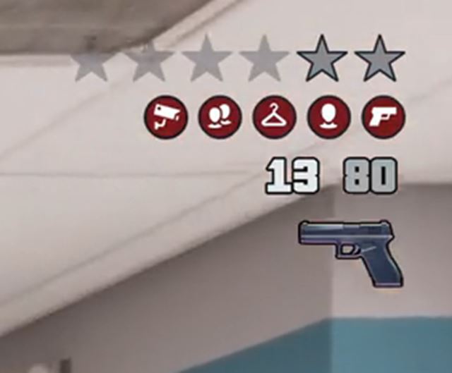 GTA VI Extended look začne o 21:00