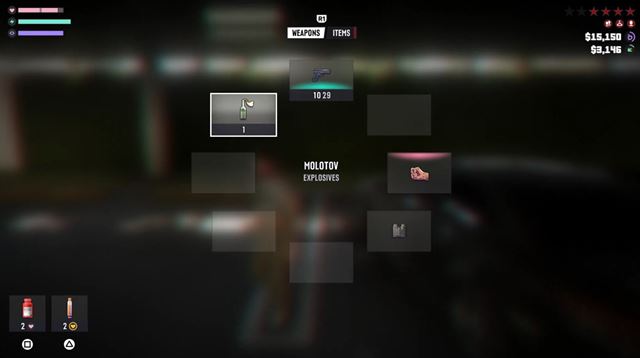 GTA VI Extended look začne o 21:00
