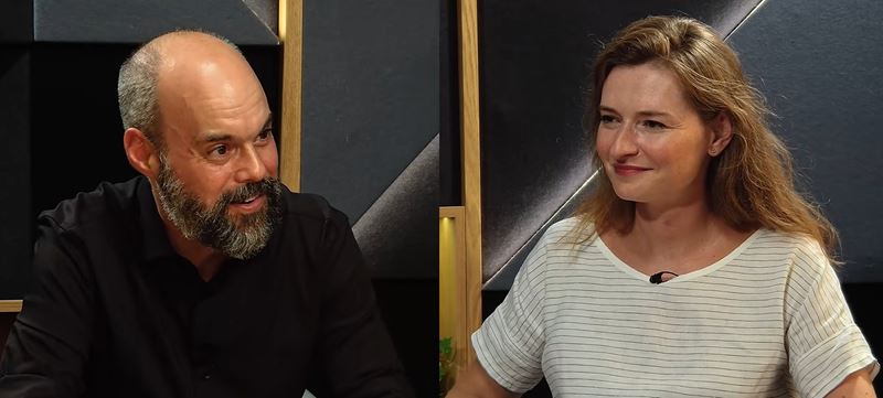 Šéfredaktor Kinemy: Mladí sledujú rýchle videá, ale v kine vydržia aj tri hodiny