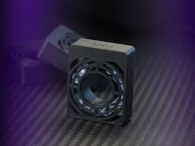 Gamescom 2026: Scentbar chce do hier priniesť vône. Po rokoch pokusov mám prvýkrát pocit, že to môže fungovať