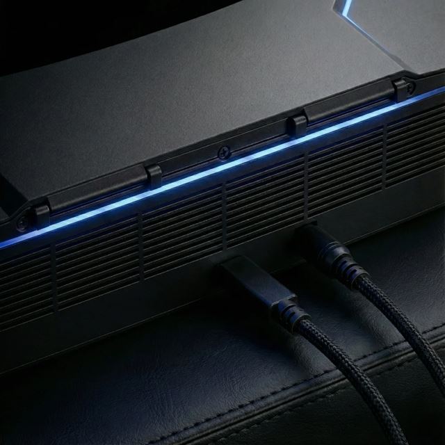 Gamescom 2026: Scentbar chce do hier priniesť vône. Po rokoch pokusov mám prvýkrát pocit, že to môže fungovať