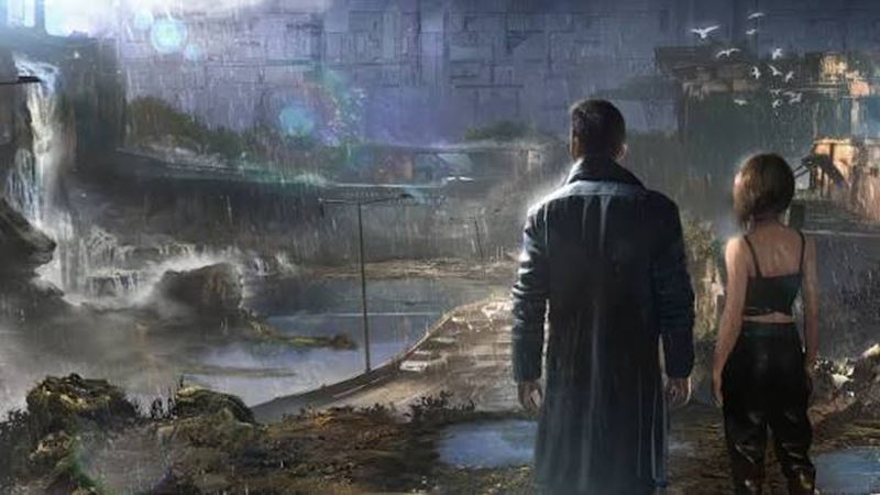ByteRockers' Games láka na gamescom, prinesie hlavne Neo Berlin 2087