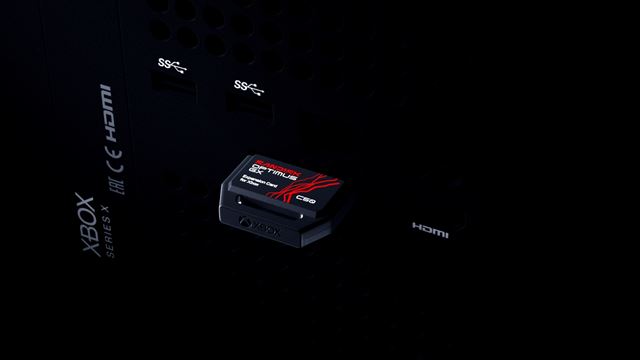 Sandisk predstavil nové rozširujúce SSD karty pre XBOX Series X|S