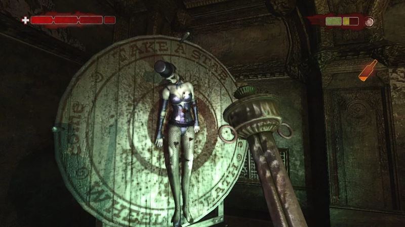 Condemned 2 Bloodshot po 18 rokoch na PC cez neoficiálny port