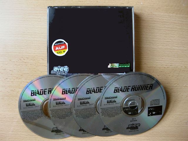 Vaše hry vás môžu prežiť - Ako správne skladovať disky, cartridge a staré médiá