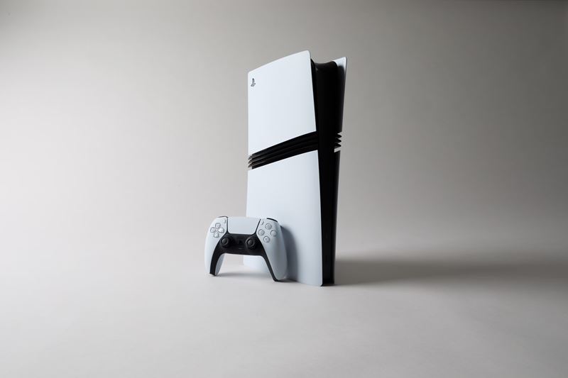Beta firmvér pre PS5 Pro automaticky zapne novší PSSR 2.0 vo všetkých podporovaných hrách