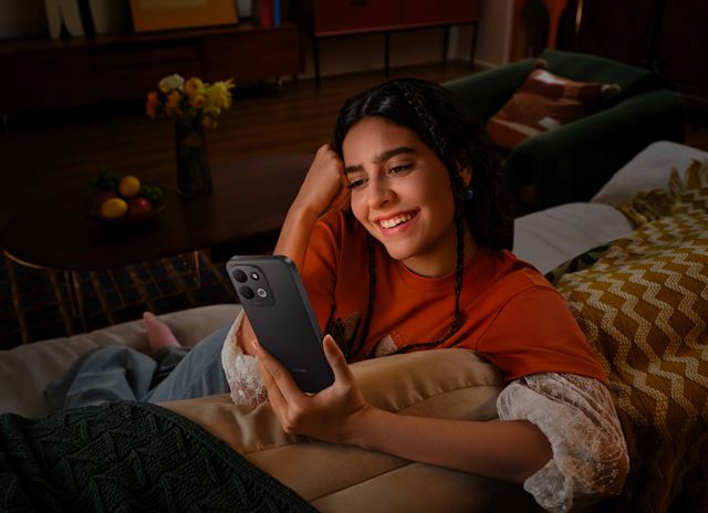 Xiaomi predstavilo REDMI 17 a REDMI 17 5G, lákajú na 7500 mAh batériu a 120 Hz displej