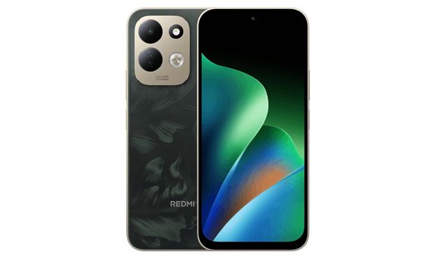 Xiaomi predstavilo REDMI 17 a REDMI 17 5G, lákajú na 7500 mAh batériu a 120 Hz displej