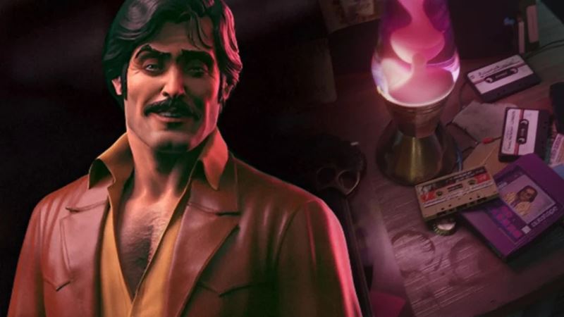 Časti zrušenej Contraband hry sa našli v súboroch v Call of the Wild: The Angler