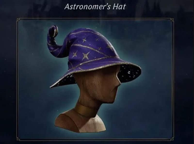 Hogwarts Legacy dostal po troch rokoch bezplatné DLC, ktoré bolo pôvodne exkluzívne pre Amazon