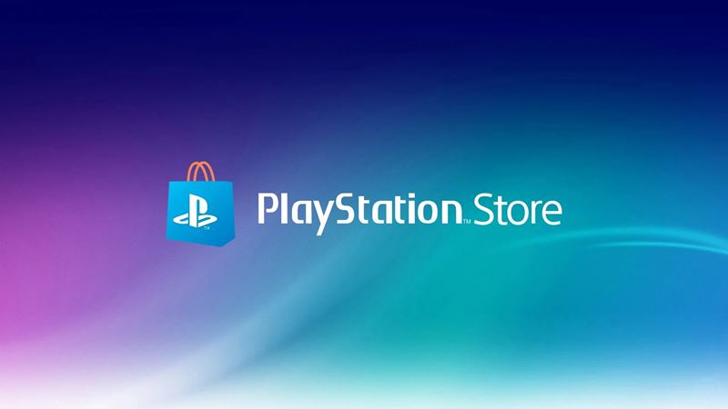 Sony sa na súde braní tým, že vraj hráči vedia, že digitálne hry nevlastnia