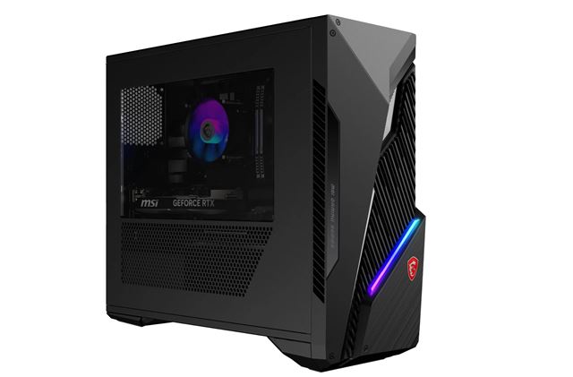 Vyjde lepšie zloženie PC, alebo kúpenie skladaného PC? Pozrime sa na ceny na jeseň 2026