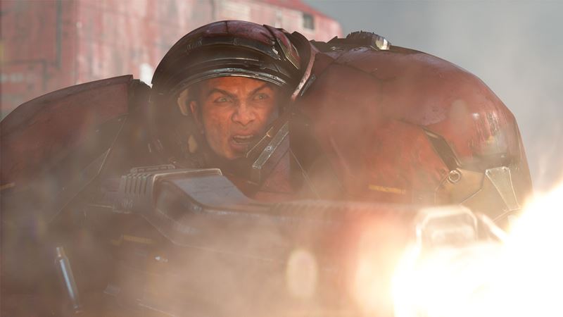 Nový StarCraft nebude live service, Blizzard sľubuje plný príbeh s ukončením