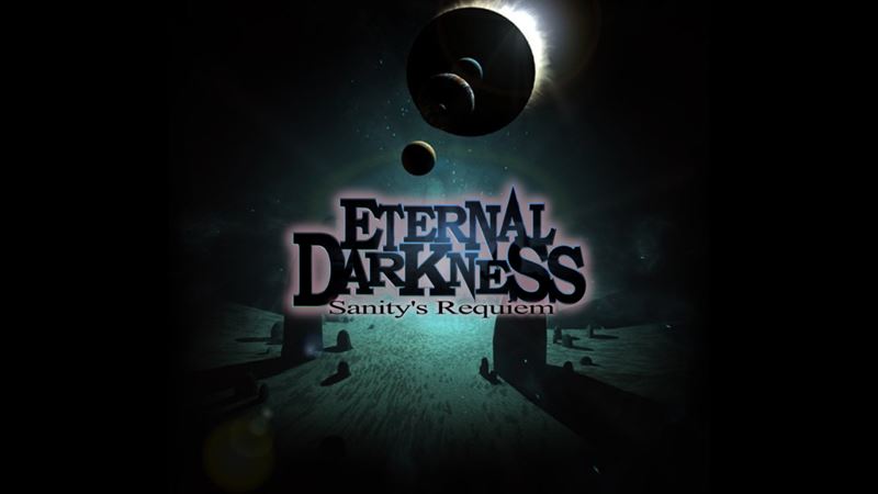 Eternal Darkness môže dostať remaster od autorov System Shocku