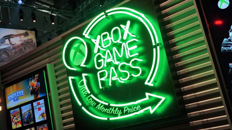 Microsoft reaguje na špekulácie ohľadom veľkých zmien Game Passu na rok 2027