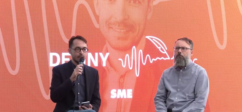 Ján Golian sa držal nádeje na víťazstvo, hoci sa zdala len veľmi malá. Podcast Dejiny o živote Generála Goliana
