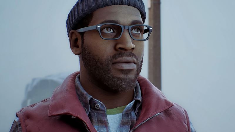Silent Hill: Townfall dostal prvé recenzie