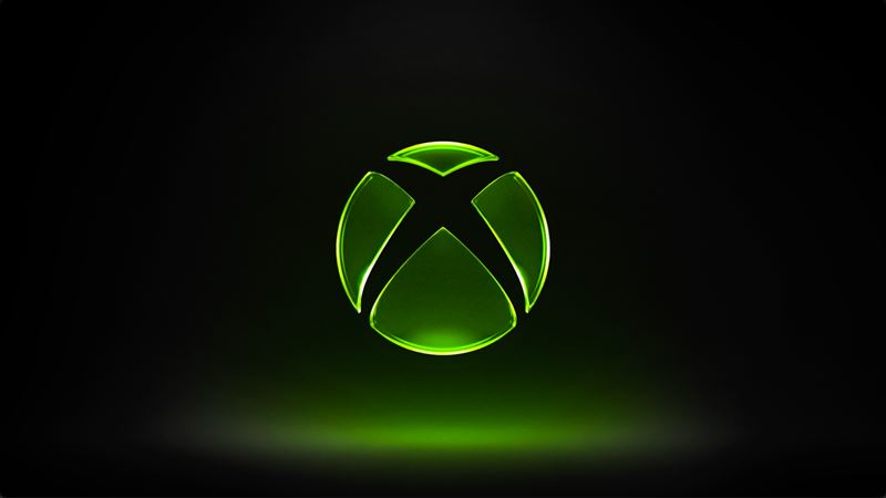 Microsoft pokračuje v resete Xboxu, spája a presúva niektoré štúdiá