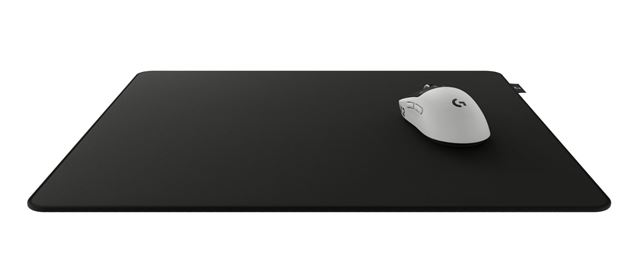Logitech predstavil rovno 15 nových produktov od myší, cez klávesnice až po volanty
