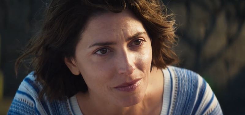 Nový film legendárneho Pedra Almodóvara, Trpké sviatky, v slovenských kinách od 24. septembra. Snímku uviedol 21. Cinematik