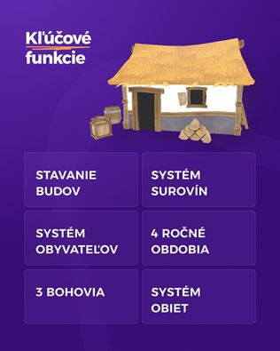 Skyro: denne v škole alebo online z domu. Obe cesty vedú k maturite z IT a gamedevu