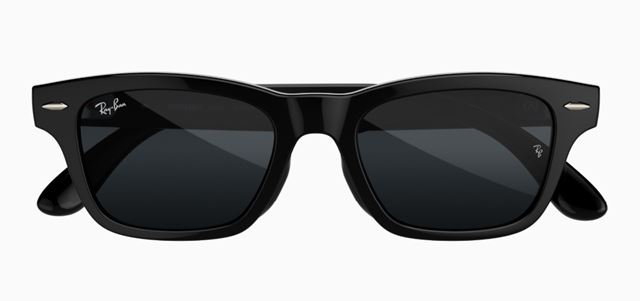 Meta predstavila nové VR okuliare, Ray-Ban Meta Gen 3 aj okuliare bez kamery