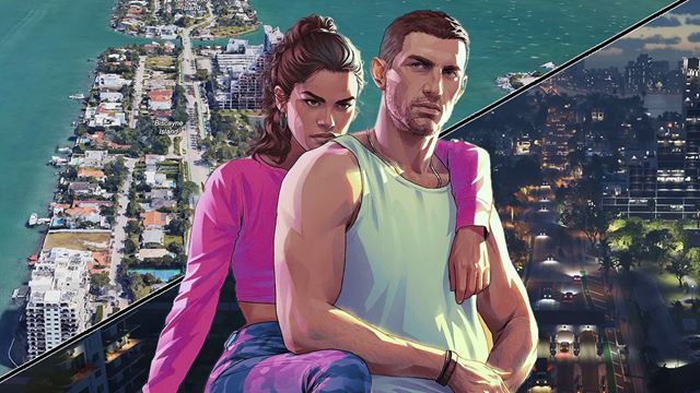 Útek pred GTA 6: Ako jedna hra prepísala jesenný kalendár celého herného priemyslu