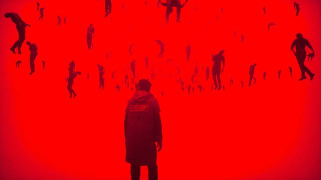 Útek pred GTA 6: Ako jedna hra prepísala jesenný kalendár celého herného priemyslu