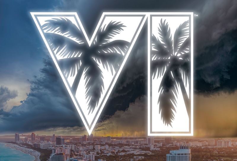 GTA VI má priniesť hurikány, záplavy aj tornáda