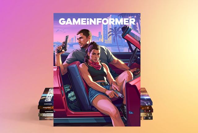 GTA VI má priniesť hurikány, záplavy aj tornáda