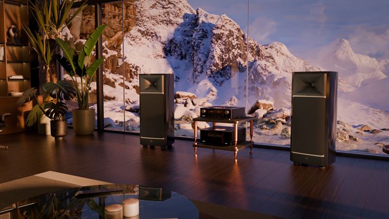 Česká hifi výstava AQ Show 2026 bude oslavovať jubileum vo veľkom štýle