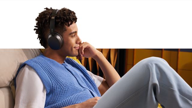 Jesenné inteligentné novinky od Xiaomi a REDMI