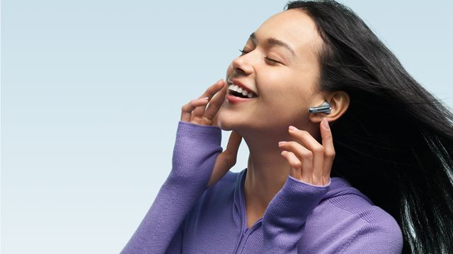 Jesenné inteligentné novinky od Xiaomi a REDMI