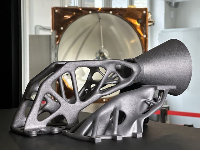 Oplatí sa v roku 2026 kúpiť 3D tlačiareň? Čo všetko dokáže a koľko vás bude stáť?