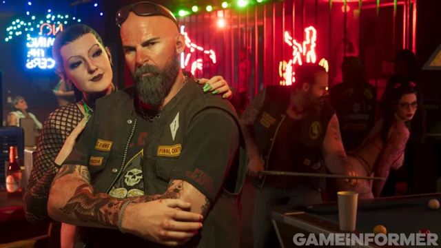 GTA VI ponúkne viac ako 170 druhov zvierat a najväčšiu mapu v histórii Rockstaru