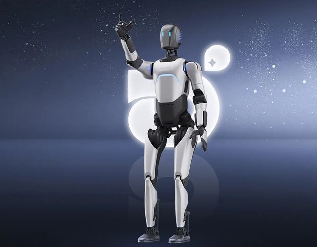 Najzaujímavejšie novinky z IFA 2026: Robot v robotovi, inteligentný vozík aj misa, ktorá udrží ovocie dlhšie čerstvé