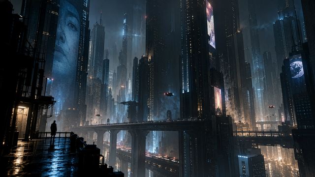 OpenAI predstavilo ChatGPT Images 2.5 s rýchlejším generovaním a presnejším editovaním obrázkov