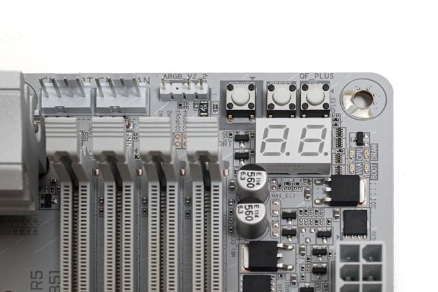 Základné dosky GIGABYTE sú základom každej hernej mašiny