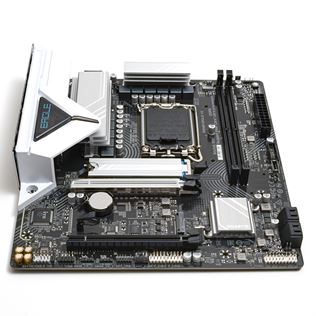 Základné dosky GIGABYTE sú základom každej hernej mašiny
